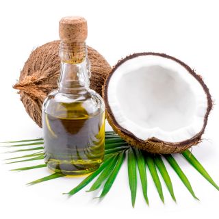 Trigliceridi a Catena Media